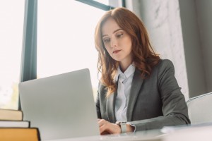 Ипотечный брокер